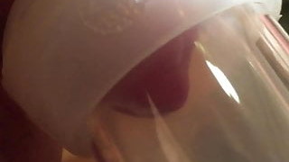 Tette grosse, Filmati integrali, Allattare, Latte, Naturali, Capezzoli, Incinte