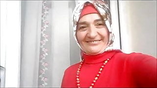 سكس هواه, ام, سكس تركى