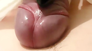 Seks mengikat kasar, Semprot sperma, Onani, Air susu, Penis, Mainan seks, Alat penggetar