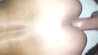18-19 سنه, نيك في الطيز, فندق, عجوز مع شباب, مراهقات, نيك طيز مراهقات, سكس تركى