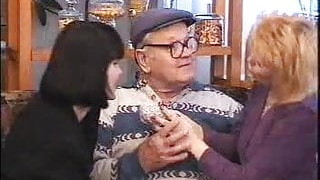 Grandpa