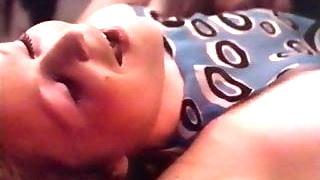 Robienie laski, Owłosione, Retro