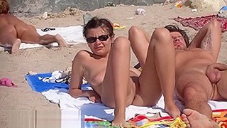 Spiaggia