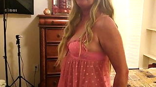 I Just HAD To Fuck My Wife's HOT Sister