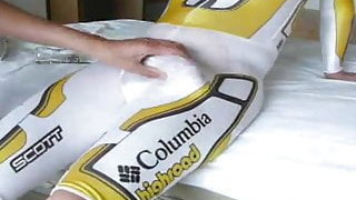 سكس هواه, زبر كبير, سكس يدوي, سباندكس