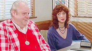 Classic-Matinee Idol (1984