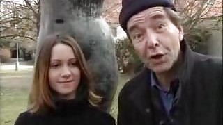 جميلة, اول مرة, سكس مجرى
