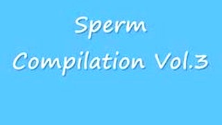 Sperma