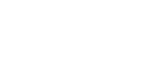 石雕定制廠(chǎng)家