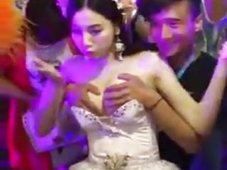 Chinese wedding