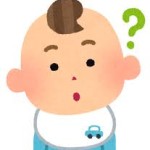 【使い道】おまいら木の実って普通に捨ててる？それとも投げてる？手間を考えると…！！！