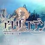 【選択】これってどっちを選ぶのが正解なんだよ…？←二択に見えるかもしれないが実質は一択やぞｗｗｗ