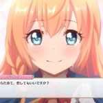 起動時のサイゲームスっていう台詞 たまにめっちゃ舌っ足らずな子がいるけどあれ誰だ？