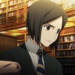 【すり抜け】お前らめちゃくちゃバサキャス引いてて草ww←CEOマジで大嫌いだわ