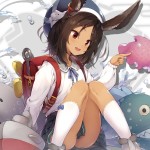 【画像あり】最新艦船Tier表ｷﾀ━━━(ﾟ∀ﾟ)━━━!!wドレイクのTierがヤバいｗｗｗｗ