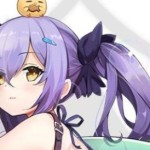 【Gifあり】おっぱいぷるんぷるんLive2D大量実装ｷﾀ━━(ﾟ∀ﾟ)━━!!「エッロ！w」「課金してよかった！www」