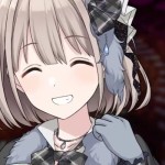 【我が儘の極み】シャニマス2周年から始めた新規Pからこんな不満が…？←セレチケあるし担当の限定のために9万石貯めればいいだけだし