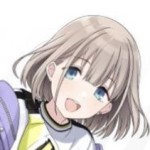 【画像あり】3Dの甘奈がめっちゃかわいいんだが←この娘がシャニPの彼女ですか？