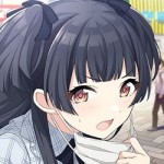 【疑惑】もしかしてこのゲームはイベントごとに必須キャラを引き当てないといけないのか？