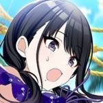 【必見】フェスツアーズが実装された今初心者はどうアイドルを育成していくべき？→スレPの回答がこちら