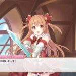 【早計】きららファンタジアのやらかしを見てると焦って出さずに延期して良かったな！！！！！