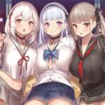 【閲覧注意】艦これ愛をこじらせて、ガチでヤバい奴が現れる！これはおそロシア…