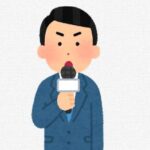 ドクター渾身のエチエチナイツを投下していくwwww←マゼランってこういう表情するんだ…www