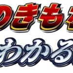 【性能】前に話されていたジュナイパーの性能と紹介動画が全然違う気がするんだが…