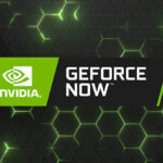 【雑談】アクションゲームでGeForce nowってどうなの？