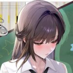 【悲報】渾身のミニゲームさん、うっすら不評ｗｗｗ作り込みすぎが原因か！？ｗｗｗｗ