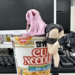 【速報】デイヴ・ザ・ダイバーでNIKKEコラボのボートペイント配信中！←そっちが来るとはwwww