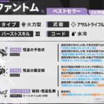 【賛否】バニーソーダから漂うなんか違う感・・・←外見、性格全て別人じゃない？