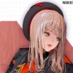 【動画あり】某アニメ風NIKKE動画を制作する職人が話題になる←完成が楽しみすぎる