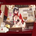 【画像あり】アズールレーン、カードゲームになる！！！！ｗｗｗｗ←うぉぉぉぉ！！！日本版もはよぉ！！w