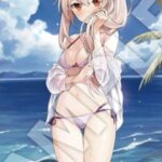 【画像あり】アズールレーン、カードゲームになる！！！！ｗｗｗｗ←うぉぉぉぉ！！！日本版もはよぉ！！w