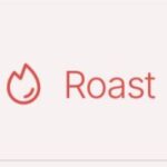 【悲報】イッチーがRoastで黒焦げにｗｗｗｗｗｗ←AIの悪口キレッキレで笑うｗｗｗｗｗｗ