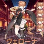 【重要】RTA行って323ランでブイブイ言わせていいか？w←最速1体より300複数体の方が強いぞ？