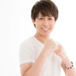 【胸アツ】「勇者イレブン」欲しい・・・絶対に欲しすぎる！！！←クッソ強そうだけどスペックはどうなの？w