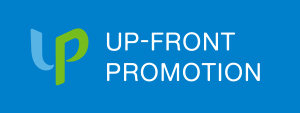 UP-FRPNT PROMOTION 新ロゴ リンク用バナー