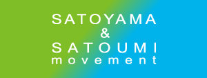 SATOYAMA