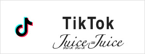 Juice=Juice Tiktok