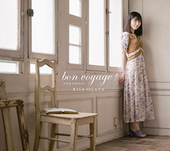 bon voyage！〜 risa covers 〜