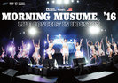 モーニング娘。'16：Morning Musume。'16 Live Concert in Houston