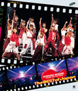 モーニング娘。：MORNING MUSUME。 CONCERT TOUR 2004 SPRING The BEST of Japan