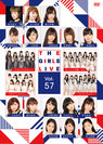 V.A.：The Girls Live Vol.57