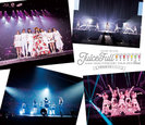 Juice=Juice：ハロプロ プレミアム Juice=Juice CONCERT TOUR 2019 ～JuiceFull!!!!!!!～ FINAL 宮崎由加卒業スペシャル