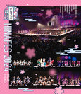 V.A.：Hello! Project ひなフェス 2024