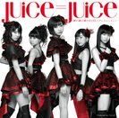 Juice=Juice：裸の裸の裸のKISS/アレコレしたい！