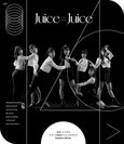 Juice=Juice：Juice=Juice 14th シングルリリース記念スペシャルライブComplete Edition.