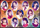 モーニング娘。'19：Hello! Project 20th Anniversary!! モーニング娘。'19 ディナーショー「Happy Night」